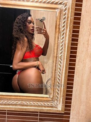 trans girl vivi23cm 8279324 trans girl vivi23cm 8279324