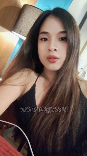 trans girl viviloveu 7527145 trans girl viviloveu 7527145