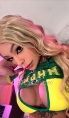 Vanessa Rafaella vrafaella vrafaella London Transex ---⭐️DOLL WITH BIG HARD DICK⭐️---
===========
AVAILABLE NOW, CALL ME FOR APPOINTMENT!!
===========
___________________________________ 
  ⭐️  ⭐️  ⭐️  ⭐️  ⭐️  ⭐️  ⭐️  ⭐️
====FAMOUS BRAZILIAN PORNOSTAR====
___________________________________
⭐️ PORN STAR TOP 1.0% ON ONLYFANS  ⭐️
⭐️ 52 MILIONS VIEWS  ON XVIDEOS   ⭐️
'''''''''''''''''''''''''''''''''''''
CHECK MORE PICTURES/VIDEOS: 
www.vanessarafaella.netlify.app
Twitter: @vvanessarafaela
Instagram:@vvanessarafaella
--> ALL MY LINKS: https://linktr.ee/vanessarafaella
==> Check my FREE VIDEOS here, in my channel in Xvideos:
https://www.xvideos.com/amateur-channels/vanessa-rafaella-shemale#_tabVideos
................................................................
==============================================================
------------ONLYFANS ( JUST 4GBP 1MONTH-ACESS )-----------------
  ⭐️ONLYFANS.COM/VANESSARAFAELLAVIP⭐️
_________________________________
Subscribe now to get :
✅ + 350 videos
✅ Everyday I post more!
✅ 3some, Livestream, With ts and girl, domination, Cum, couple...
✅ Dm to me and I answer very fast!!
✅ Daily Stories
✅ Exclusive Pictures
✅ video call rates
================================================================
..................................................................
------------------
AVAILABLE NOOWWW! CALL ME FOR APPOINTMENT!!
------------------
THE MOST IN DEMAND! PRINCESS RAFAELLA ! 
Top
Bottom 
Blowjob
Domination
Kisses
*I don’t send pictures on whatssap! All my links you see here
Allmylinks.com/rafaellalima 
**For appointment call me 30 minutes before,just CALL ME