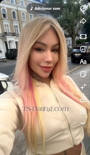 trans girl vrafaella 5815177 trans girl vrafaella 5815177