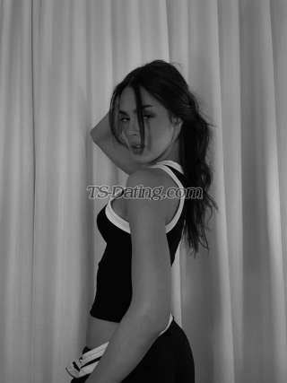 trans girl vsanajulia 1883433 trans girl vsanajulia 1883433