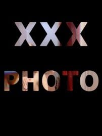 Apple vyapple8100 vyapple8100 Hanoi Transex Je suis une personne transgenre en ce moment je suis à Hanoi Et HCM, si vous avez besoin de moi, envoyez-moi un SMS, avec plaisir et enthousiasme et suivez la demande si vous avez besoin de parler, veuillez contacter Zalo 0877107350