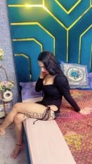 Wafia Ahmedabad Transex Shemale with natural looks and active hard cock.Natural
soft boobs and ROUND BIG BUTTS.Hygiene and
safe.See I believe in hours and unlimited
time.I live in my independent separate
apartment.Always first priority clients privacy and
fantasy and satisfaction.You can ask me for travel for
any city.I am genuine and classy.100% REAL, ALL
PIX ARE MINE AND RECENTLY UPDATEDTo Serve:—Hard
active cock for suck and fuck(including licking ass,
rimming, foreplay, kissing with complete
orgasm.Versatile shemaleFIRST TIMERS SAIMA HERE
FOR YOUTo serve :Cd sessionGroup sexFeet
fetishGirlfriend experienceCouplesAny role
playBDSMSPECIAL and MOST welcome for slaves.i can
be your mistress.ANY QUERY JUST CALL OR WHATSAPP