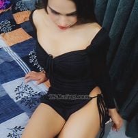 Wafia Ahmedabad Transex Shemale with natural looks and active hard cock.Natural
soft boobs and ROUND BIG BUTTS.Hygiene and
safe.See I believe in hours and unlimited
time.I live in my independent separate
apartment.Always first priority clients privacy and
fantasy and satisfaction.You can ask me for travel for
any city.I am genuine and classy.100% REAL, ALL
PIX ARE MINE AND RECENTLY UPDATEDTo Serve:—Hard
active cock for suck and fuck(including licking ass,
rimming, foreplay, kissing with complete
orgasm.Versatile shemaleFIRST TIMERS SAIMA HERE
FOR YOUTo serve :Cd sessionGroup sexFeet
fetishGirlfriend experienceCouplesAny role
playBDSMSPECIAL and MOST welcome for slaves.i can
be your mistress.ANY QUERY JUST CALL OR WHATSAPP