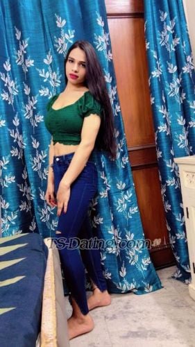 Shemale-Wafia-2280046 