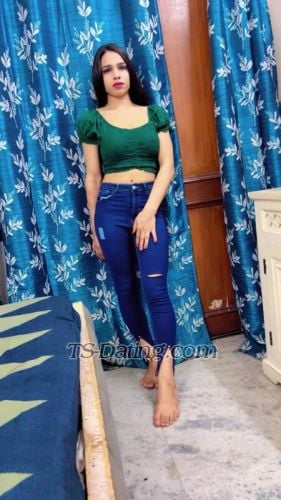 Shemale-Wafia-2280075 