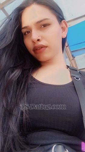 Shemale-Wafia-2280173 