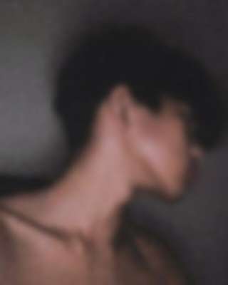 Wakky-1504832