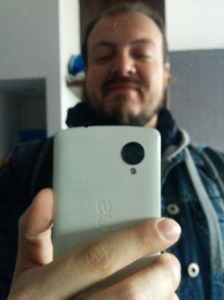 Waleedk1985-6309223
