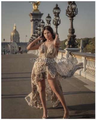 trans girl Walleska 7980318 trans girl Walleska 7980318