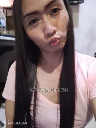 trans girl Wanrada 9468276