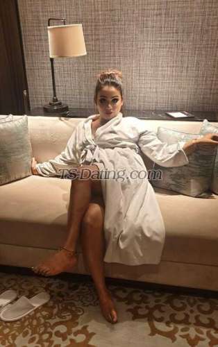 trans girl Wanshika26 3357877