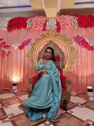 trans girl Wanshika26 3375746