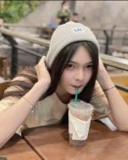 Warwar88 Kuala Lumpur Transex Ich habe gerade diese Anwendung gespielt und konnte mich begrüßen. Mein Name ist Wawa aus Thailand. Ich kann unten und oben sein. Wir sehen uns, Baby.🐰💋 💚WhatsApp: +66 96 169 9934 💚Telegramm: +66 9 61699934