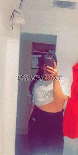 trans girl Wattan 1358484