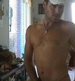 Masculin / Waximus / Australie