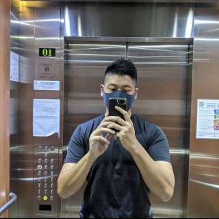 Wayne2wong-8701269