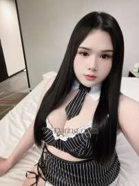 Pepper Wayo1999 Wayo1999 Johor Bahru Transex Trans con gran cazzo, ottimo servizio, foto reali Puoi venire nella mia stanza, resto da solo, bella stanza ⭐Posso fare tutto, posso fare tutto in alto e in basso (entrambi) Il mio contatto aggiungimi WhatsApp +60178127431 ID WeChat milklee8 Linea xxms3 Ottimo servizio, tutto 💯 Bello e pulito ‼️ Nessuna fretta, prenditela con calma😉