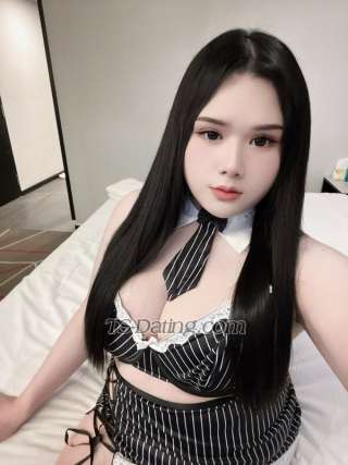 trans girl Wayo1999 9551904 trans girl Wayo1999 9551904