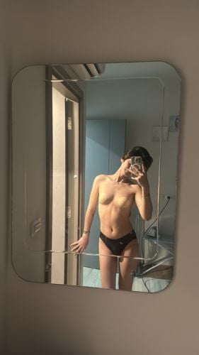 Male / Wedra / Thailand
