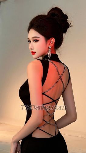 trans girl Wenwenz 2549455 trans girl Wenwenz 2549455