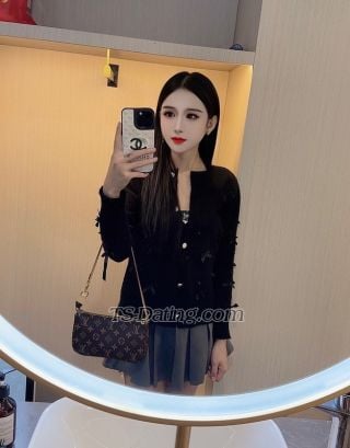 trans girl Wenwenz 9522258 trans girl Wenwenz 9522258