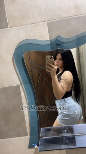 trans girl Wersg 8156664 trans girl Wersg 8156664