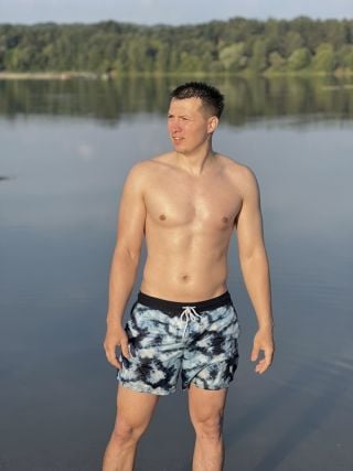 Whitemare-5694797