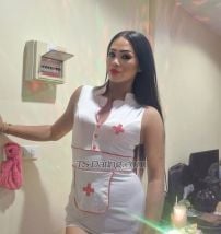 Wichysamui Koh Samui Transex Come on I am a ladyboy with a  very strong body and big
eggplant which you may like. I hope anyone who wants to try
me , message me. I won’t make you disappointed and I can
be submissive or dominant in being on bed. You can always
come to me ._BDSM _3some_top bottom
_suck  kiss _hand job _cum control _Butt
Plug_sex toy🧸 _underwear _poppers and more
I have room in Chaweng koh samui 🚫no games no
drama 🚫