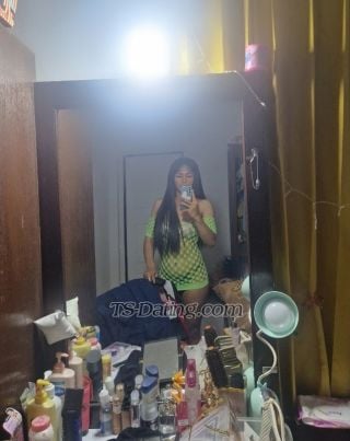 trans girl Wichysamui 0945198 trans girl Wichysamui 0945198