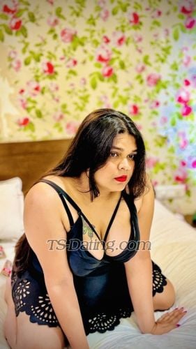 trans girl WildSonia 0308238 trans girl WildSonia 0308238