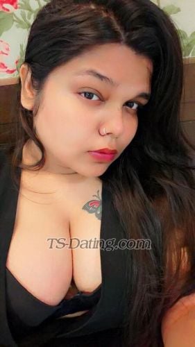 trans girl WildSonia 0308412 trans girl WildSonia 0308412