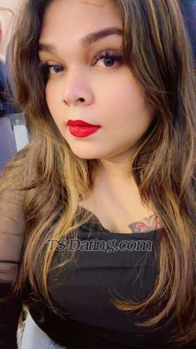 Shemale-WildSonia-1016295