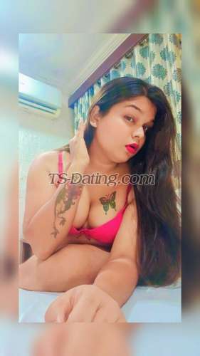 trans girl WildSonia 2202354 trans girl WildSonia 2202354