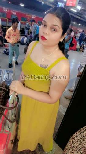 trans girl WildSonia 2202510 trans girl WildSonia 2202510