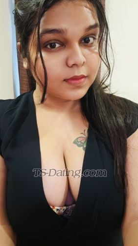 Shemale-WildSonia-3065986 