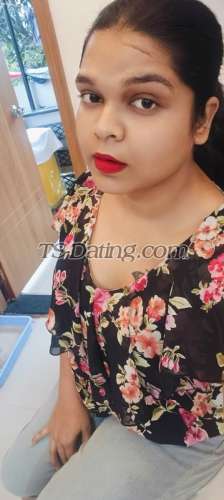 trans girl WildSonia 8164613 trans girl WildSonia 8164613