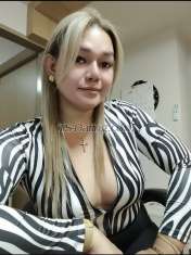 Wild TS Joyce Wild Ts JOyce Wild Ts JOyce Angeles City Transex 😘JUST ARRIVED IN ANGELES CITY🇵🇭  Im JOYCE FRESH..
100%FULLY FUNCTIONAL MESSAGE ME NOW.. Im IN your city to
satisfy all your needs with hot pleasure 
I'll will be
willing to serve you and satisfaction in my own way's. I can
be wild and passionate at the same time when we're in bed so
we can both have fun. I can do both top and bottom that you
never for get.. you will have definitely wonder time with
me
What are waiting for:: (whatApp
joycepretty79)
Try my service and guarantee that every
penny you spending with me will be fucking worth
it.
Don't hesitate to message me
What you is what
you get♥️ Fully vaccinated here! PLUS EIGHT FIVE THREE
SIX EIGHT EIGHT FOUR ONE FIVE EIGHT SEVEN just message me
now.. limited days only