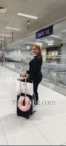 trans girl WildTsJOyce 8413380