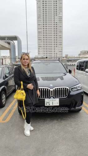 trans girl WildTsJOyce 8413436