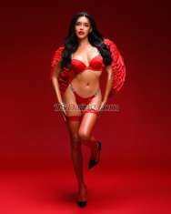 Wildest fantasies WildestFantas WildestFantas Melbourne Transex 📲WhatsApp: +63 969 454 2922 📲Linea: baby.maxine18 📲Telegramma: +639391567600 📸Instagram: bbymaxine 👻Snapchat: baby.maxine18 SONO TORNATO A MANILA, FILIPPINE ORA NON PERDERE L'OCCASIONE DI CONQUISTARE UNA GIOVANE E FRESCA TRANS CHE È LA PRIMA VOLTA CHE VIAGGIA COME ESCORT😉 COLUI CHE REALIZZA TUTTI I TUOI SOGNI E UNA NOTTE CHE NON DIMENTICHERAI MAI 😉 === BENVENUTI RAGAZZI, SONO SEMPRE DISPONIBILE QUANDO AVETE BISOGNO DEL MIO SERVIZIO..=== Cerchi un compagno speciale? Bene, sono la persona giusta per te. Ciao! Sono Maxine, sono educata, ho un'igiene adeguata. Sono completamente funzionale, posso essere un fantastico top e il tuo dolce bottom. Non vorrai perderti il mio grosso cazzo duro e il mio culo succoso. LASCIAMI REALIZZARE TUTTE LE TUE FANTASIE Alto/Basso Esperienza da fidanzata Succhiare/scopare Travestitismo/Trucco Lingerie/Calze Dildo/Giocattoli Dominatrice < br>Piedi/Tacchi Dita/Fisting IL SESSO SICURO È UN MUST PRENOTA UN APPUNTAMENTO PER IL NOSTRO INCONTRO ENTRO 30-60 MINUTI ❗ CONTATTATEMI SU WHATSAPP E INSTAGRAM