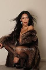 Wildest JONNA Sydney Nsw Transex Your Dream Girl Energy 🎉💧

“I’m the dream you didn’t know you had.”💧
  Im wildest dream JONNA FILIPINA



Are you looking for someone feminine yet fully functional?

I’m new in the city and would be happy to meet you, my dear. I’m intelligent, sexy, and with me, you will surely reach your fetish and high level of passion. I am good being a TOP and BOTTOM! If you need a young shemale, I am just here and very happy to serve! My COCK is very hard and will make sure we enjoy together! I am the perfect girl for you.

 

☑️Photos are REAL feel free to video call to verify.💯

 

****TOP & BOTTOM SERVICES****

 

.➡️💯% feminine with a 6-7 inches 🍆

.➡️Sucking and blowjob deepthroat 69

.➡️Girlfriend experience

.➡️pornstar experience

.➡️full cum my body/boobs

.➡️Fucking

.➡️Active/Passive

.➡️kissing fresh/kiss

.➡️digital service(payid)

.➡️sexting sessions(payid)

➡️party/companion