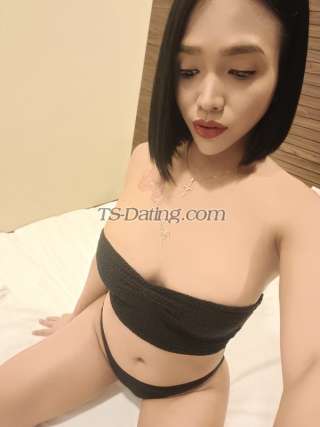 trans girl WildestRica 1669795 trans girl WildestRica 1669795