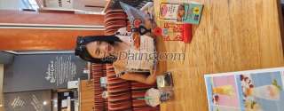 trans girl WildestRica 8395192 trans girl WildestRica 8395192