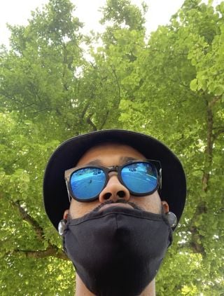 Maschio / Willphr / Japan