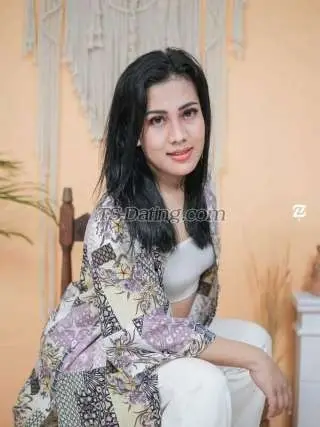 Shemale Wilona 1098380 Shemale Wilona 1098380