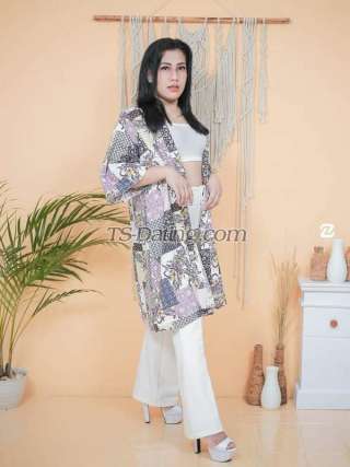 trans girl Wilona 1098396 trans girl Wilona 1098396