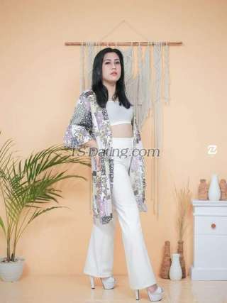 trans girl Wilona 1098494 trans girl Wilona 1098494