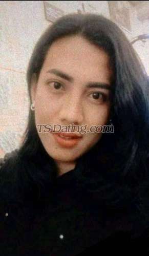 trans girl Wilona 1098518 trans girl Wilona 1098518