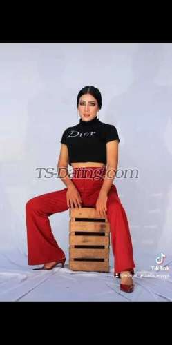 trans girl Wilona 1098529 trans girl Wilona 1098529